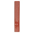thumbnail image 4 of Rare Beauty Soft Pinch Tinted Lip Oil, Choose Your Color, 4 of 5