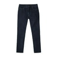 thumbnail image 5 of Member's Mark Men's Slim Fit Premium Stretch Denim Jeans, 5 of 7