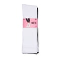thumbnail image 6 of HUE 4PK Women's Slouch Sock, 6 of 7