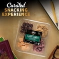 thumbnail image 3 of Sweet & Savory Assorted Snack Pack, 4.4 oz., 3 of 4