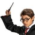 thumbnail image 5 of Harry Potter Kids Deluxe Costume, 5 of 8