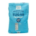 thumbnail image 2 of Member's Mark Premium Cane Sugar, 25 lbs., 2 of 2