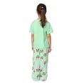 thumbnail image 3 of Character Girls 2-Piece Pajamas, 3 of 5