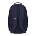 thumbnail image 3 of Under Armour Hustle 6.0 Backpack, 3 of 5