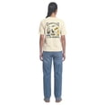 thumbnail image 9 of Champion NCAA Men's Short Sleeve Tee, 9 of 10