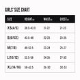 thumbnail image 9 of Hurley Girls Sherpa Jacket, 9 of 10