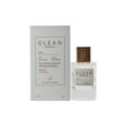 thumbnail image 2 of Clean Reserve Warm Cotton (Reserve Blend), Eau de Parfum, 3.4 fl. oz., 2 of 5