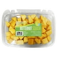 thumbnail image 1 of 4 Earth Farms Cubed Butternut Squash, 1.5 lbs., 1 of 3