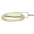 thumbnail image 2 of Stackable Rings in 14K Gold, 2 of 4