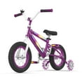 thumbnail image 1 of Jetson Light Rider 12" Light Up Bike, 1 of 10