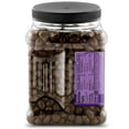thumbnail image 3 of Member's Mark Milk Chocolate Covered Raisins, 54 oz., 3 of 10