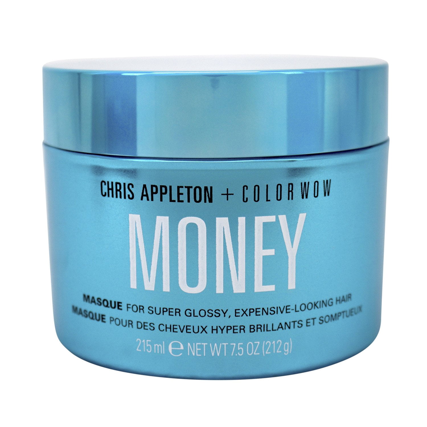 K18 Professional Molecular Repair Hair Mask, 5 fl. oz. - Samsclub.com