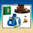 thumbnail image 5 of LEGO  Tony Tony Chopper 75643, 5 of 6