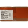 thumbnail image 3 of Double Chocolate Muffins, Bulk Wholesale Case 60 ct., 3 of 4