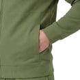 thumbnail image 6 of Member's Mark Active Hoodie, 6 of 9