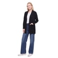 thumbnail image 4 of Eddie Bauer Women's Ribbed Cardigan, 4 of 6