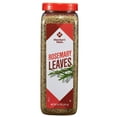 thumbnail image 1 of Member's Mark Rosemary Leaves Seasoning 8.5 oz., 1 of 4