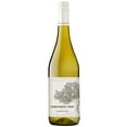thumbnail image 1 of The Dreaming Tree Chardonnay 750 ml, 1 of 6
