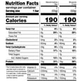 thumbnail image 2 of Good Warrior Bar Marshmallow & Brownie Crisp Variety Pack, 25.9 Oz X 14, 2 of 4