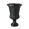 thumbnail image 2 of Member's Mark 26.25" Entrance Urn Planter, 2 of 6