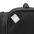thumbnail image 15 of Samsonite Xpression 2-Piece Softside Spinner Luggage Set, 15 of 16