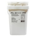 thumbnail image 1 of Member's Mark Winter White But-R-Creme Icing, Bulk Wholesale Case (32 lbs.), 1 of 1