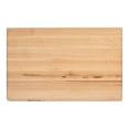 thumbnail image 4 of John Boos Maple Edge-Grain Cutting Board, 4 of 4