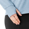 thumbnail image 5 of Member's Mark Women's Favorite Soft Top, 5 of 8