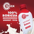 thumbnail image 4 of Suiza Whole Milk, 28 fl. oz., 9 pk., 4 of 4