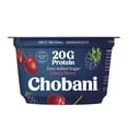 thumbnail image 7 of Chobani 20G Protein Low Fat Greek Yogurt Cups Variety Pack, 6.7 oz., 16 ct., 7 of 12