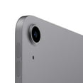 thumbnail image 3 of Apple iPad Air 10.9" Wi-Fi with M1 Chip, 256 GB - 5th Generation 2022 Model, 3 of 9