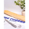 thumbnail image 4 of Member's Mark Fresh Baked Cuban Bread, 2 ct., 4 of 5