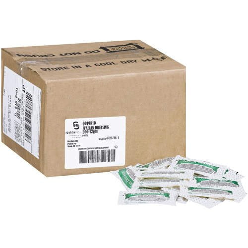 cotton wool dressing Premium Absorbent Roll | 100% Pure Surgical Cotton | Soft, Sterilizable for Wound Dressing, First Aid, Hospital & Home Use | Pack of 5 Style:Thong Bodysuit Special01 1960s Shifts and dresses.
