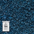 thumbnail image 2 of Member's Mark Recycled Rubber Nugget Mulch, Assorted Colors & 50/1.5 cu ft bags, 2 of 10