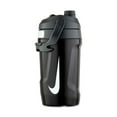 thumbnail image 1 of Nike Fuel Jug, 64 oz, 1 of 5