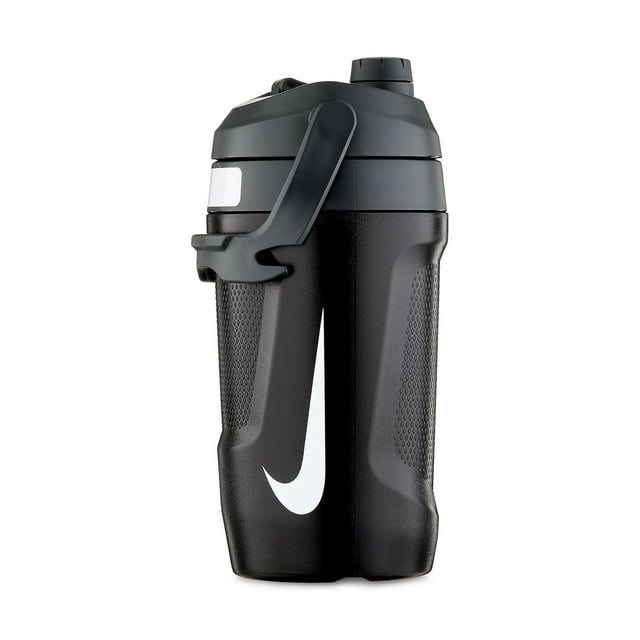 Nike Fuel Jug, 64 oz