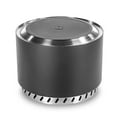 thumbnail image 5 of Member’s Mark 22" Smokeless Wood Fire Pit with All-Weather Cover, 5 of 12