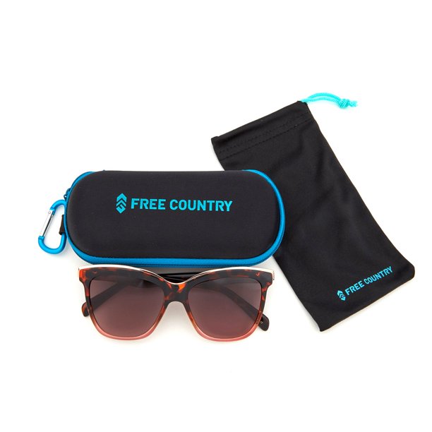 ?️ FREE SUNGLASSES with any bundle purchase! ?️ Free Country Men main image 2