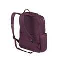 thumbnail image 7 of Compact Swissgear Lightweight Laptop Backpack, 7 of 16