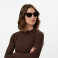thumbnail image 6 of Member's Mark MMS200 Cat Eye Sunglasses, 6 of 7