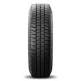 thumbnail image 4 of Michelin Agilis CrossClimate 2 - LT265/70R17 123R Tire, 4 of 12
