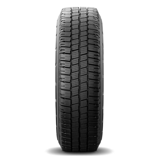 Michelin Agilis CrossClimate 2 - LT245/75R16 120R Tire - Samsclub.com
