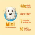 thumbnail image 8 of Frosted Mini-Wheats Cereal, 55 oz., 8 of 8