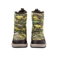 thumbnail image 2 of Member's Mark Toddler Boy Snow Boot, 2 of 7