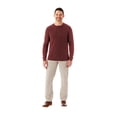 thumbnail image 1 of Member's Mark Denali Utility Pant, 1 of 9