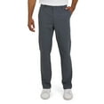 thumbnail image 2 of Dockers Men's Tech Chino Pants, 2 of 14