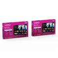 thumbnail image 17 of VIZIO 43" Class Quantum Series Mini LED 4K Smart TV, 17 of 18