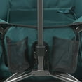 thumbnail image 9 of Member’s Mark All-Terrain Folding Wagon, 9 of 11