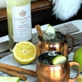 thumbnail image 5 of Stella Rosa Platinum French Vanilla White Wine, 750 ml, 5 of 10