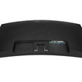 thumbnail image 8 of LG 32" Curved Display, Full HD, Monitor, 8 of 11